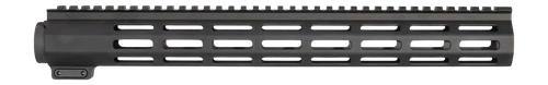 ONE OH-HG01  15"  M-LOK HANDGUARD