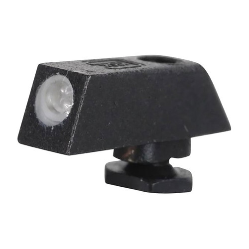 FRONT NIGHT SIGHT, SCREW ON