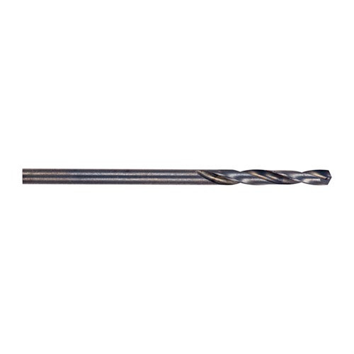 SHORT LENGTH WIRE GAUGE DRILL 38S (0.102'') DIAMETER