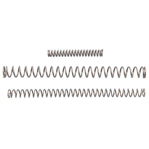 LCP~ 13 LB. RECOIL SPRING