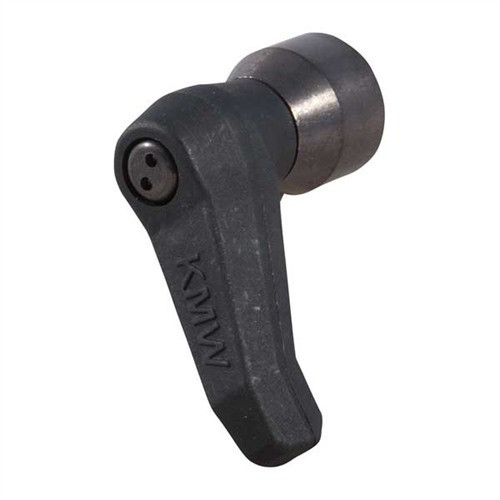LOCK NUT POD-LOC