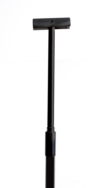 RAM-T ROD VORTEK STRIKERFIRE