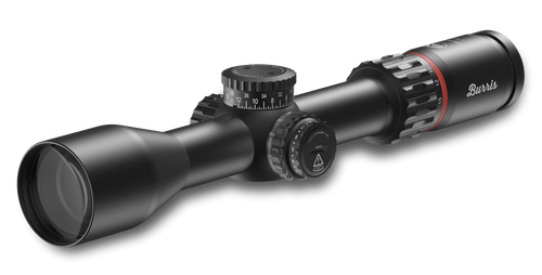 BUR 200680 VERACITY 3-15X44MM ILLUM.  RC-MOA FFP