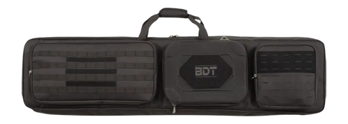 BDOG BDT74-48B   DBL SUPPRESSED TACT RFL  48   BLK