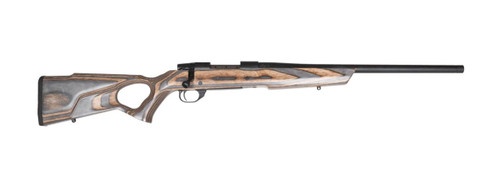WBY VANGUARD SPIKE CAMP 350LEGEND 20 THRD