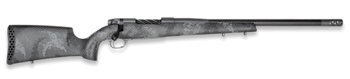 WTHBY MLC01N7MMBR2B LIVE WILD CARBN 7MM BC 20+2