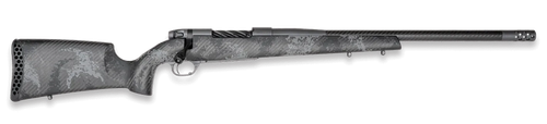WTHBY MLC01N7MMBR2B LIVE WILD CARBN 7MM BC 20+2