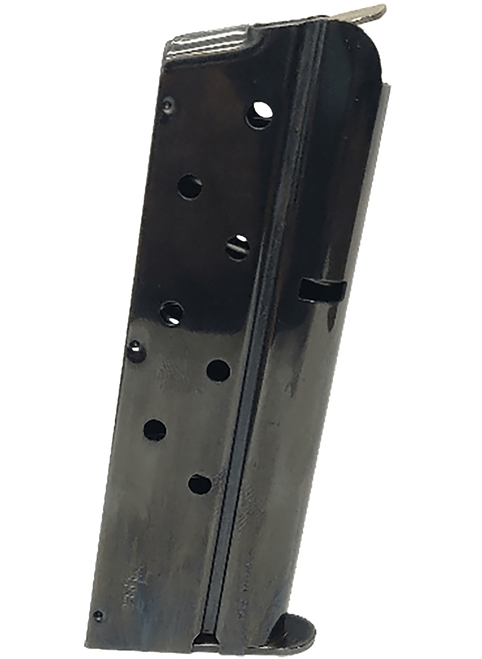 EAA GIRSAN 190030 MC1911  8rd 45 ACP for Girsan MC1911S/MC1911C Black Detachable