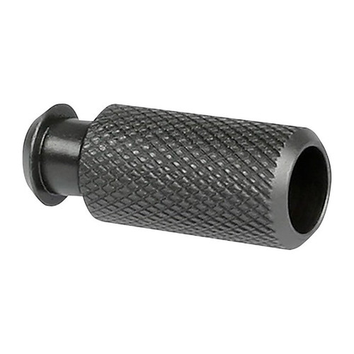 RUGER PC9 BOLT HANDLE BLACK