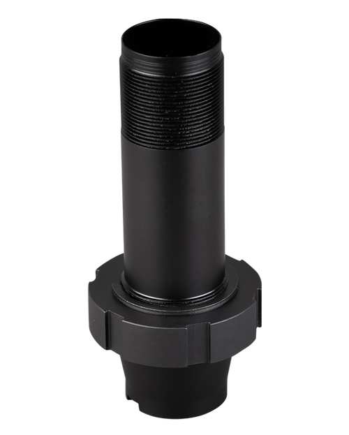 SilencerCo AC1315 Echo Choke Adapter Black
