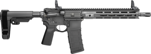 SPG STV9115556BPV2SBA3   ST VICTR 556  11.5 30R