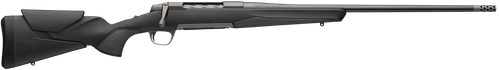 BRN 036093224 XB2 HNT COMP TCB,MB 270