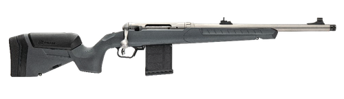 SAV 32503 110 RIDGE HUNTER    400L    20       FDG
