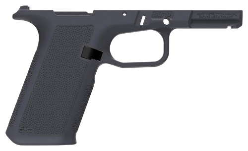 Magpul MAG1517GRY EHG RG9  Gray