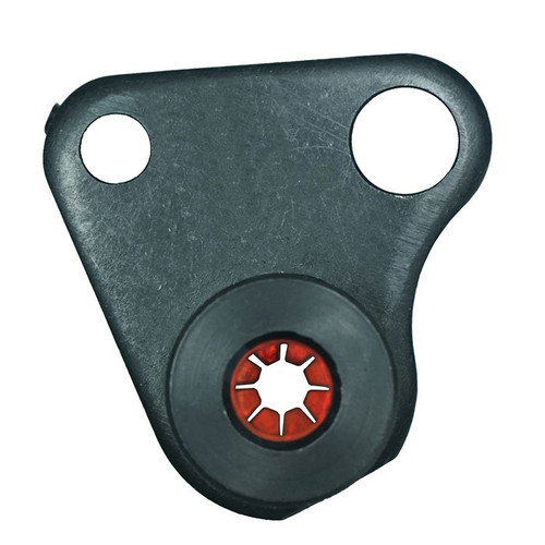 WAD GUIDE (12 GA) REPLACEMENT PART