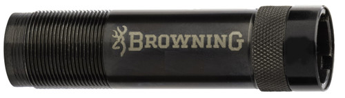 BRO TUBE STD INV MIDAS BLACK LM 28