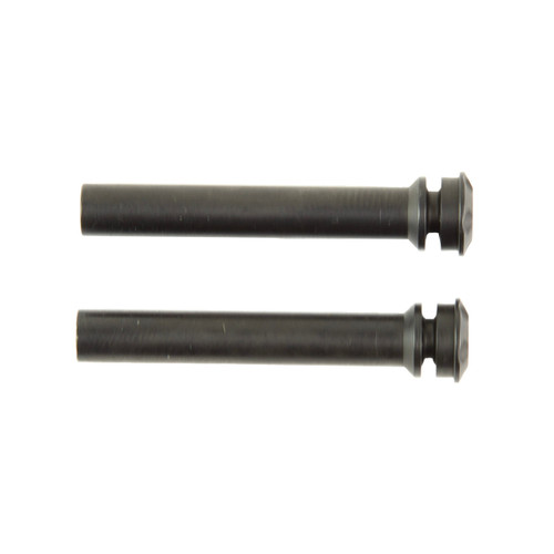 KNS ENHANCED AK TRIGGER/HAMMER PINS