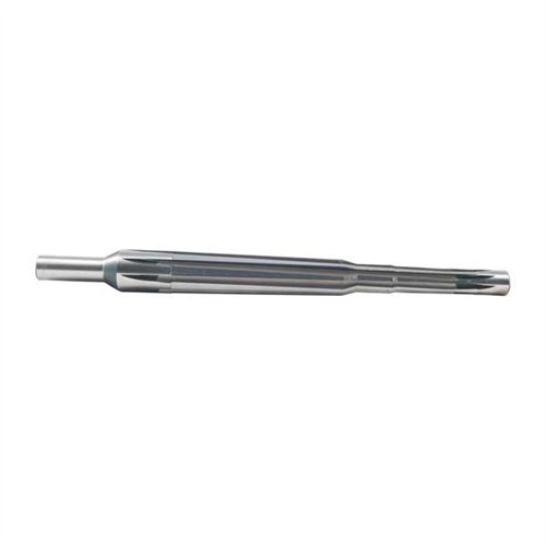 RIMLESS RIFLE CARTRIDGE, .50 BMG
