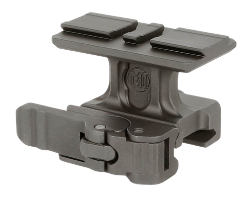 MIDWEST MI-MK2-QDACROCO    MK2 QD ACRO  COWITNESS