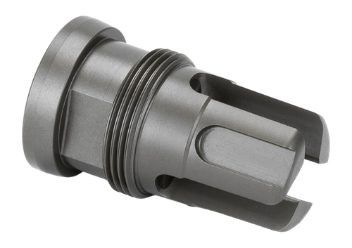 GRIFFIN TMMFHTI5824 TAPER MNT MS FLSH TI 30 5/8X24