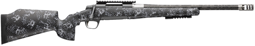 BRN 036030229 XB2 PRO MCM SPR 300 22 URBAMB