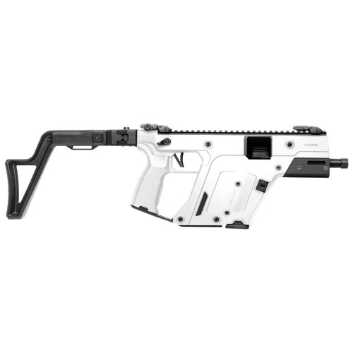 KRISS VCTR SBR G3 10MM 5.5" 33RD ALP