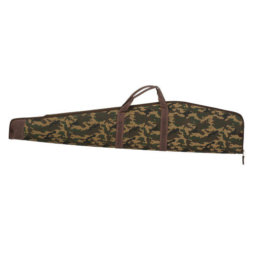 EVODS RAWHIDE CLASSIC RFL CASE CAMO