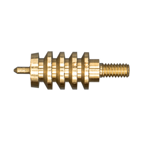 OTIS 45 ACP PIERCE POINT JAG BRASS