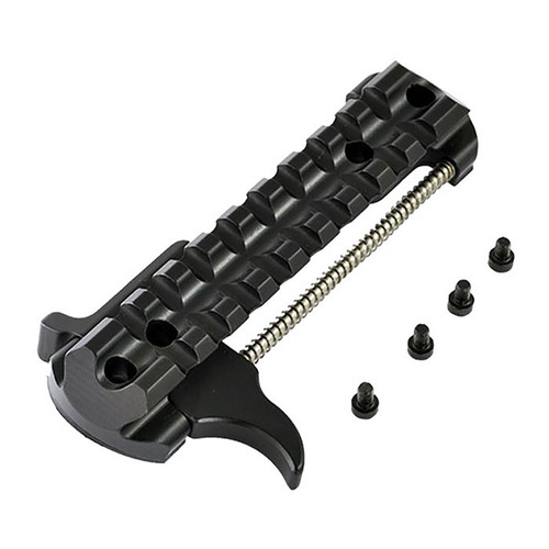 ADVANTAGE   CHARGING HANDLE FOR RUGER~ 10/22~