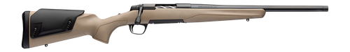 BRN 036119282 XB2 WHNT SPL SPR FDE, 6.5 CM  18