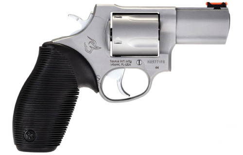 TRACKER 44MAG SS 2.5" 5RD44 Magnum | 44 Special