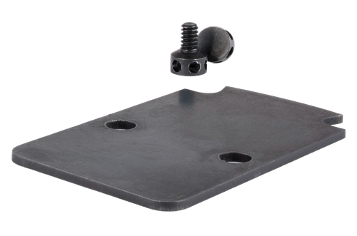 TRJ AC32127 RMRCC MOUNT PLATE FOR ZEV STYLE SLIDES