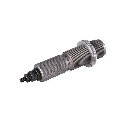 50 BMG FULL LENGTH SIZING DIE