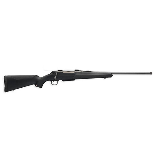 WIN XPR 6.5CREED 20 NS SUPPRESSOR READY SHOT