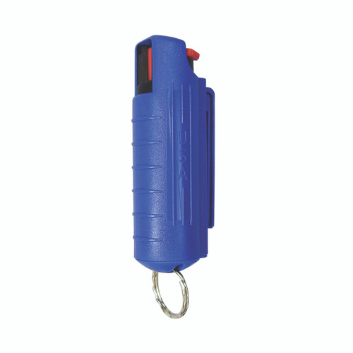 PS ELIMINATOR PEPR SPRY 1/2OZ BLUE