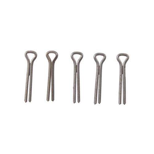 FIRING PIN RETAINER PIN