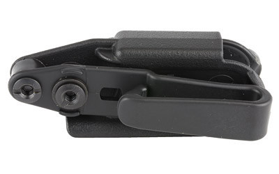 RAVEN VANGUARD 2 FOR GLK42/43 BLK