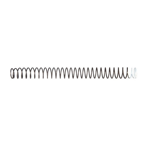 M4 CARBINE BUFFER SPRING