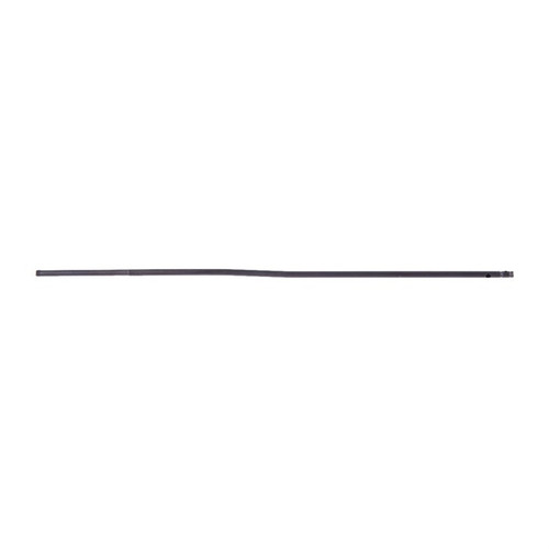 MID-LENGTH GAS TUBE FOR AR-15 STAINLESS STEEL