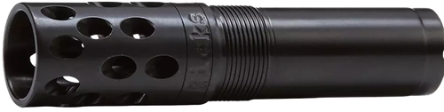 Kicks Industries BE12GAH.F.MOD High Flyer  Beretta/Benelli Mobil 12 Gauge Modified 17-4 Stainless Steel
