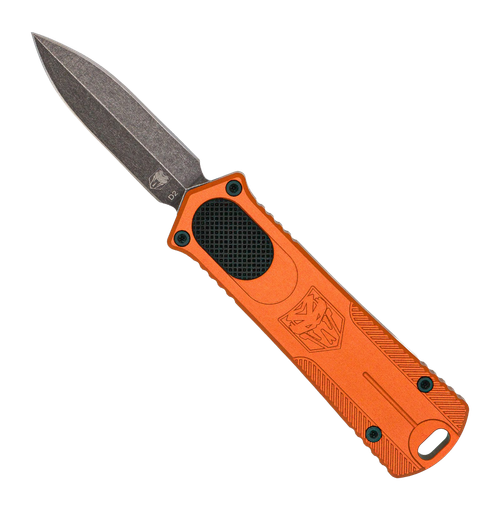 COBRA 952GEN2ORGDAGNS OTF 952 DAGGER ORG