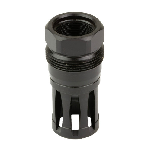 KAK PLAN B A2 FH 5/8X24 .375" BORE