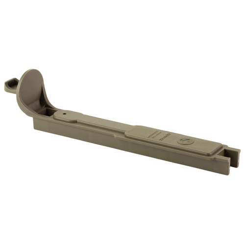 RAVEN TOP STOP URG COVER RG