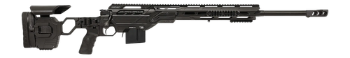 CADEX CDXMC-KRKN-308-24-BR20-I2F1N-BLK  308 24"