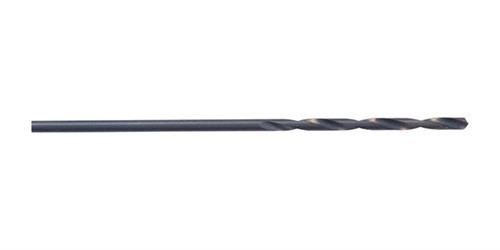 JOBBER LENGTH WIRE GAUGE DRILL 54J (.0550'') DIAMETER