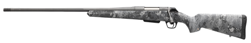 WGUN 535781264 XPR LH EXT NS 270 24 MDBLK