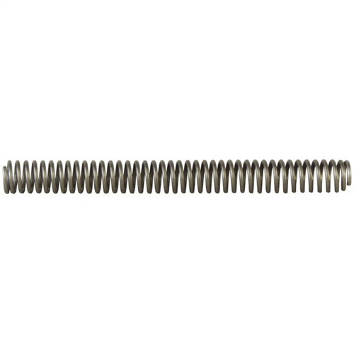 XP FIRING PIN RETURN SPRING
