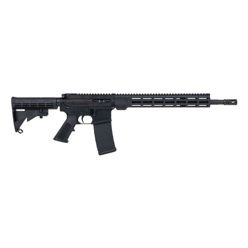 DPMS ORACLE II 16" 556 MLOK BLK 30RD
