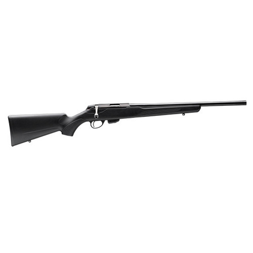 TIK T1X 17HMR 16 LH 10RD