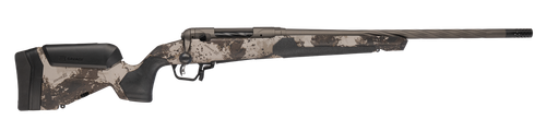 SAV 32601 110 CORE HUNTER PRO    65CRD   20   WEST